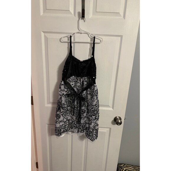 Justice Dress. New with tags. Size 12. - Picture 5 of 5